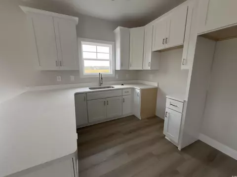 3854 Red Bluff Rd, Loris, SC 29569 photo 7