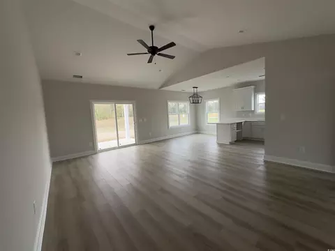 3854 Red Bluff Rd, Loris, SC 29569 photo 3