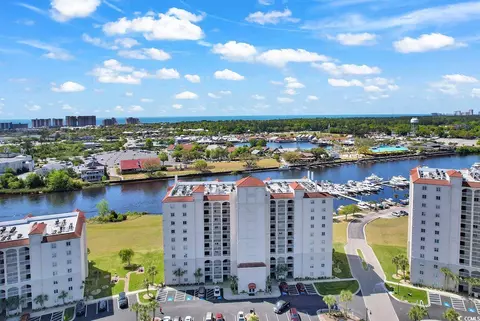 2151 Bridge View Ct #2-202, North Myrtle Beach, SC 29582