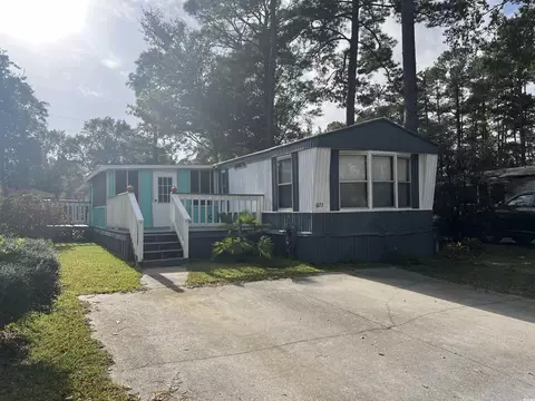 1673 Cassiopia Dr, Myrtle Beach, SC 29575