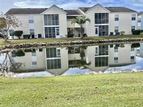 8830 Chandler Dr #G, Surfside Beach, SC 29575