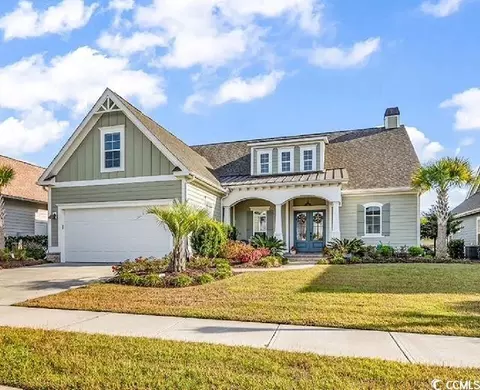 7060 Belancino Blvd, Myrtle Beach, SC 29572