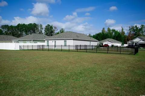 175 Seasons Trace Loop, Longs, SC 29568 photo 28
