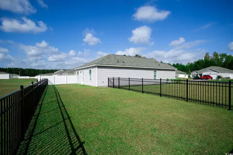175 Seasons Trace Loop, Longs, SC 29568 photo 26