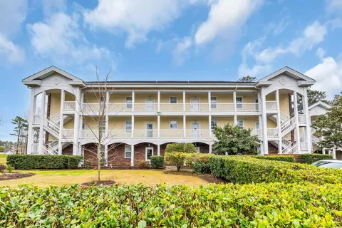 703 Riverwalk Dr #304, Myrtle Beach, SC 29579