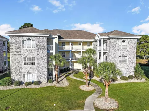 4709 Wild Iris Dr #203, Myrtle Beach, SC 29577