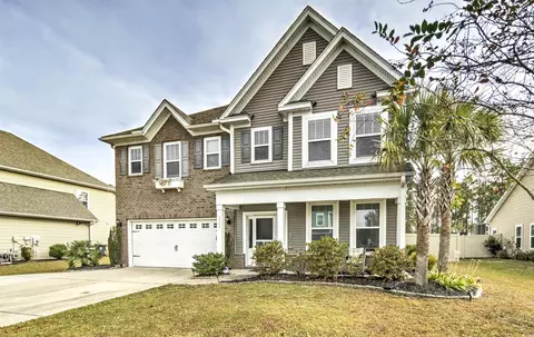 3264 Saddlewood Cir, Myrtle Beach, SC 29579