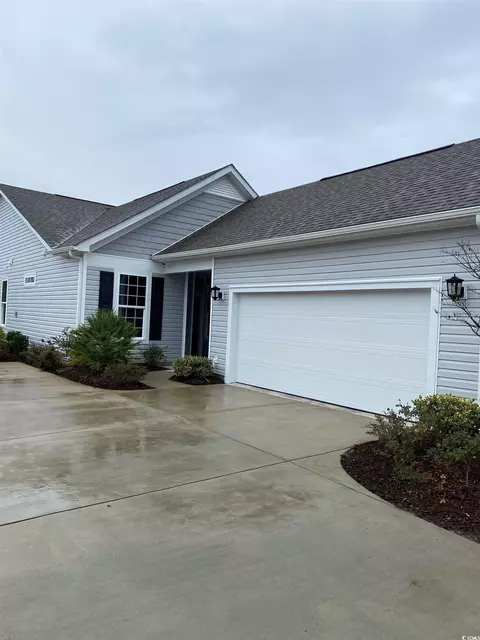 801 San Marco Ct # -A, Myrtle Beach, SC 29579