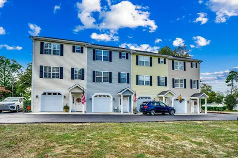 2428 Little River Neck Rd #103, North Myrtle Beach, SC 29582