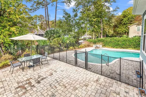 1314 Spruce Dr, Surfside Beach, SC 29575 photo 31