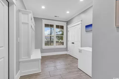 1314 Spruce Dr, Surfside Beach, SC 29575 photo 17