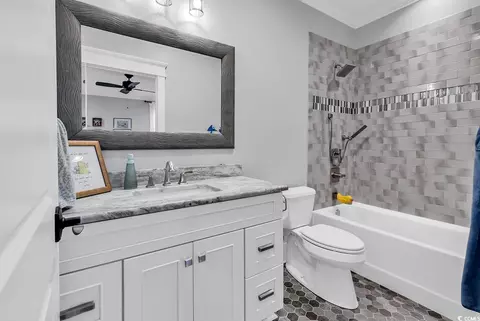 1314 Spruce Dr, Surfside Beach, SC 29575 photo 20