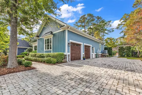 1314 Spruce Dr, Surfside Beach, SC 29575 photo 36
