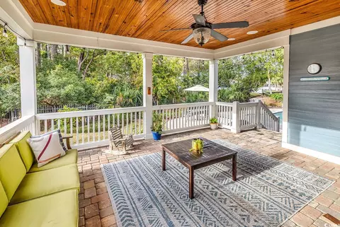 1314 Spruce Dr, Surfside Beach, SC 29575 photo 30