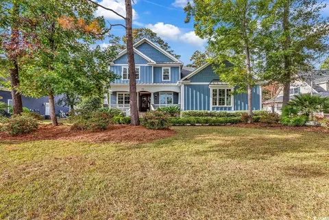 1314 Spruce Dr, Surfside Beach, SC 29575 photo 34
