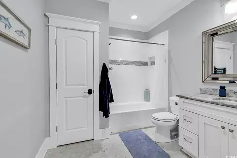 1314 Spruce Dr, Surfside Beach, SC 29575 photo 26