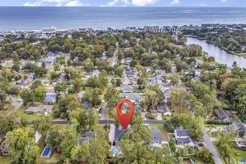 1314 Spruce Dr, Surfside Beach, SC 29575 photo 39