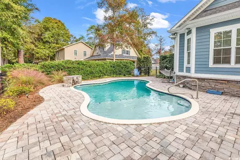 1314 Spruce Dr, Surfside Beach, SC 29575 photo 33