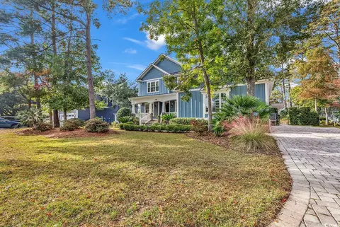 1314 Spruce Dr, Surfside Beach, SC 29575 photo 35