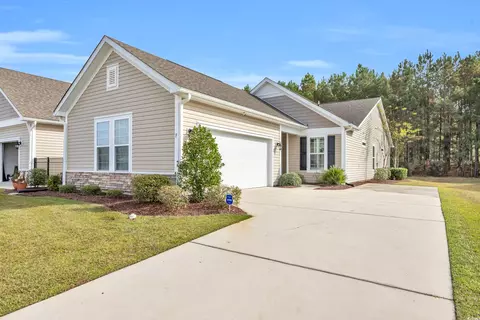 779 Salerno Cir #1206-F, Myrtle Beach, SC 29579