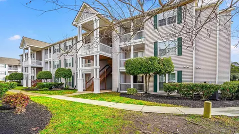 3735 Block House Way #113, Myrtle Beach, SC 29577