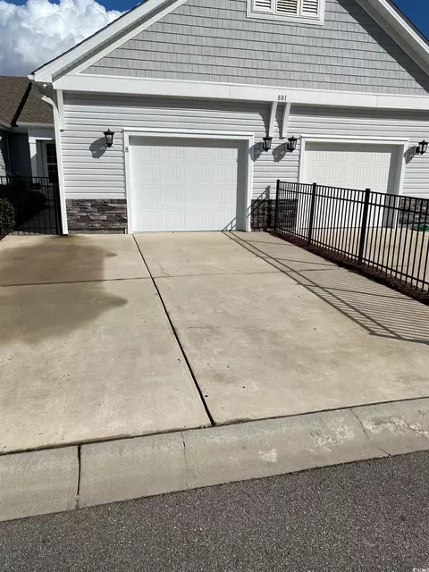 801 San Marco Ct # -B, Myrtle Beach, SC 29579