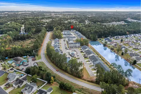 101 Galil Dr #C, Myrtle Beach, SC 29579 photo 39