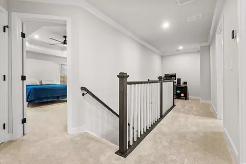 101 Galil Dr #C, Myrtle Beach, SC 29579 photo 20