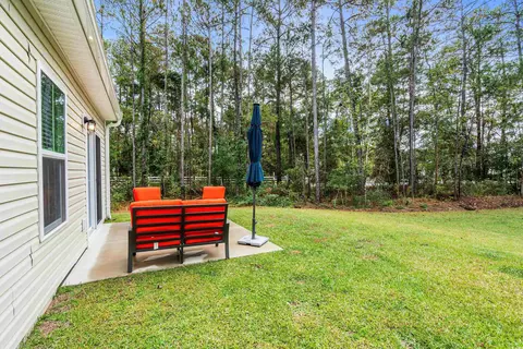 101 Galil Dr #C, Myrtle Beach, SC 29579 photo 18