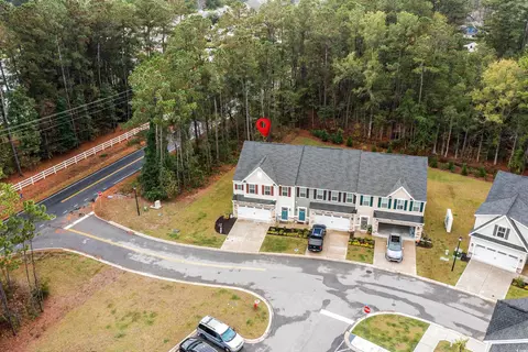 101 Galil Dr #C, Myrtle Beach, SC 29579 photo 35