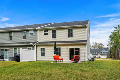 101 Galil Dr #C, Myrtle Beach, SC 29579 photo 19