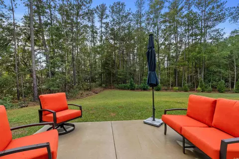 101 Galil Dr #C, Myrtle Beach, SC 29579 photo 16