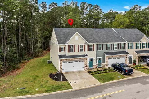 101 Galil Dr #C, Myrtle Beach, SC 29579 photo 34