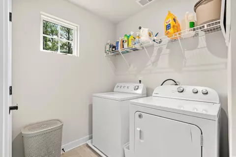 101 Galil Dr #C, Myrtle Beach, SC 29579 photo 29