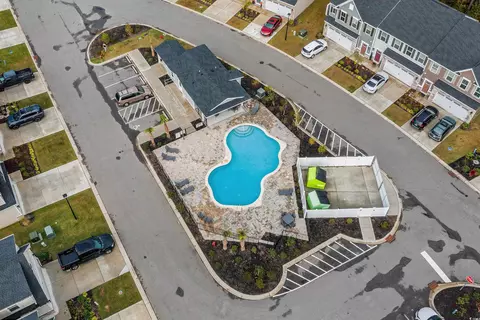 101 Galil Dr #C, Myrtle Beach, SC 29579 photo 33