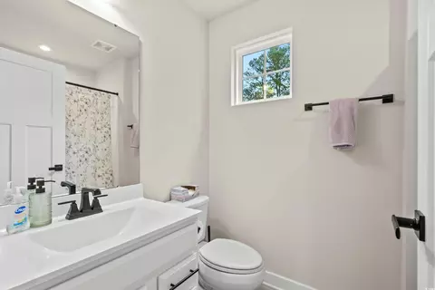 101 Galil Dr #C, Myrtle Beach, SC 29579 photo 27