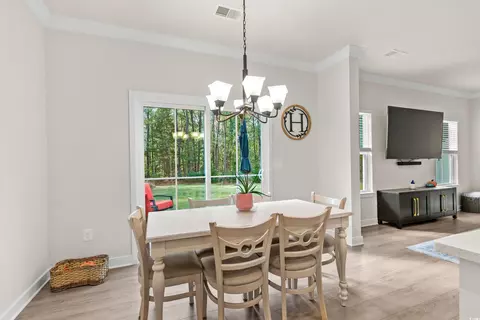 101 Galil Dr #C, Myrtle Beach, SC 29579 photo 13