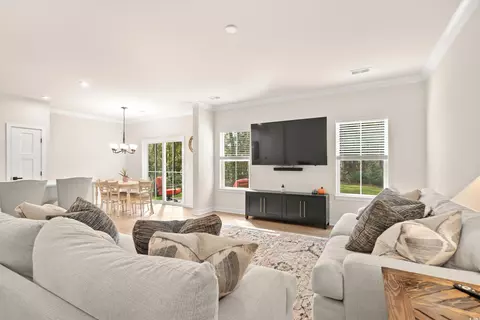 101 Galil Dr #C, Myrtle Beach, SC 29579 photo 3