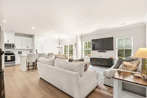 101 Galil Dr #C, Myrtle Beach, SC 29579 photo 2