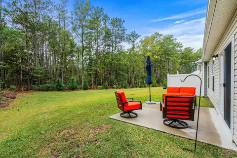 101 Galil Dr #C, Myrtle Beach, SC 29579 photo 17