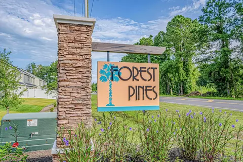 101 Galil Dr #C, Myrtle Beach, SC 29579 photo 38