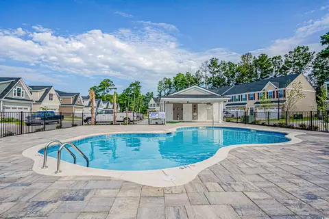 101 Galil Dr #C, Myrtle Beach, SC 29579 photo 32