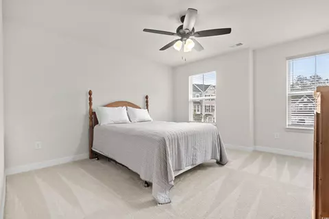 101 Galil Dr #C, Myrtle Beach, SC 29579 photo 26