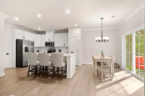 101 Galil Dr #C, Myrtle Beach, SC 29579 photo 7