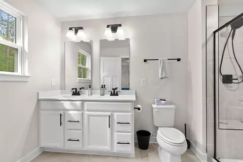 101 Galil Dr #C, Myrtle Beach, SC 29579 photo 23