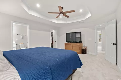 101 Galil Dr #C, Myrtle Beach, SC 29579 photo 22