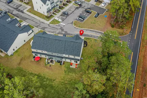 101 Galil Dr #C, Myrtle Beach, SC 29579 photo 36