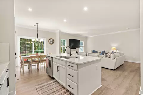 101 Galil Dr #C, Myrtle Beach, SC 29579 photo 10