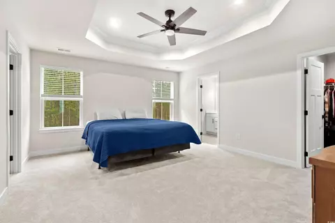 101 Galil Dr #C, Myrtle Beach, SC 29579 photo 21