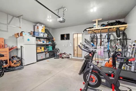101 Galil Dr #C, Myrtle Beach, SC 29579 photo 31